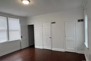 4631 Oregon Ave, Saint Louis, MO 63111 - Photo 9