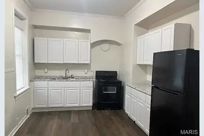4631 Oregon Avenue, Saint Louis, MO 63111 - Photo 5