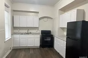 4631 Oregon Ave, Saint Louis, MO 63111 - Photo 5