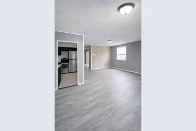 40 Connolly Drive, Calverton Park, MO 63135 - Photo 5