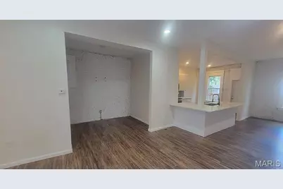 3614 Iowa Avenue, Saint Louis, MO 63118 - Photo 11