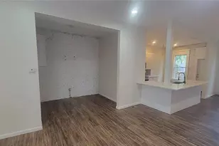 3614 Iowa Ave, Saint Louis, MO 63118 - Photo 11