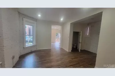 3614 Iowa Avenue, Saint Louis, MO 63118 - Photo 9