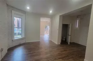 3614 Iowa Ave, Saint Louis, MO 63118 - Photo 9