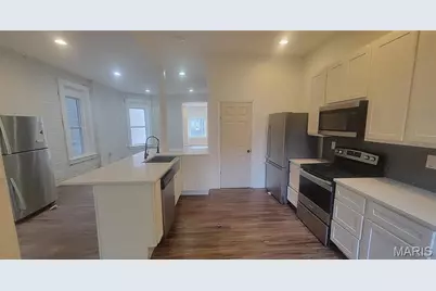 3614 Iowa Avenue, Saint Louis, MO 63118 - Photo 5