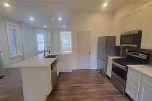 3614 Iowa Ave, Saint Louis, MO 63118 - Photo 5