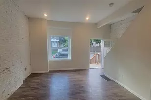 3614 Iowa Ave, Saint Louis, MO 63118 - Photo 13