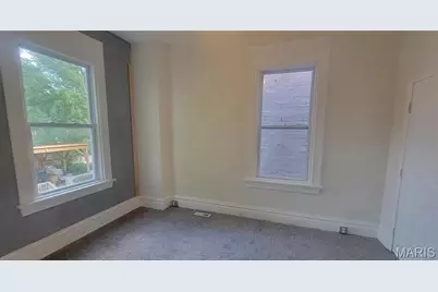 3614 Iowa Avenue, Saint Louis, MO 63118 - Photo 15