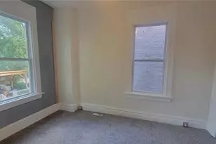 3614 Iowa Ave, Saint Louis, MO 63118 - Photo 15