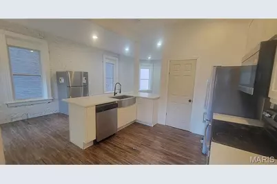3614 Iowa Avenue, Saint Louis, MO 63118 - Photo 7