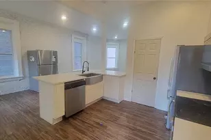 3614 Iowa Ave, Saint Louis, MO 63118 - Photo 7