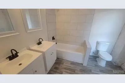 3614 Iowa Avenue, Saint Louis, MO 63118 - Photo 17