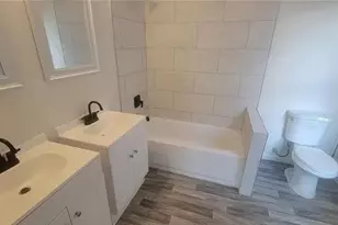 3614 Iowa Ave, Saint Louis, MO 63118 - Photo 17
