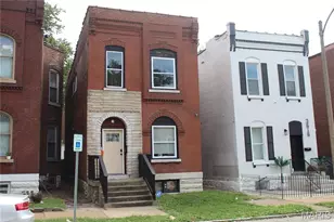 3614 Iowa Ave, Saint Louis, MO 63118 - Photo 3