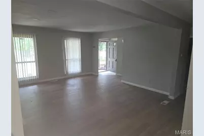 1853 Atmore Drive, Hazelwood, MO 63136 - Photo 5