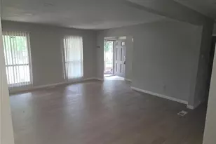 1853 Atmore Dr, Hazelwood, MO 63136 - Photo 5