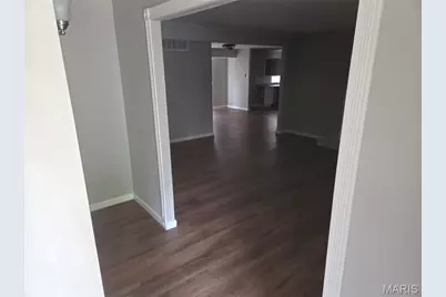 1853 Atmore Drive, Hazelwood, MO 63136 - Photo 3