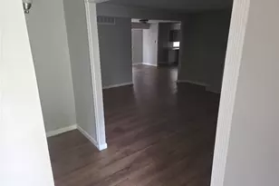 1853 Atmore Dr, Hazelwood, MO 63136 - Photo 3