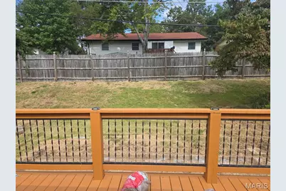 1853 Atmore Drive, Hazelwood, MO 63136 - Photo 31