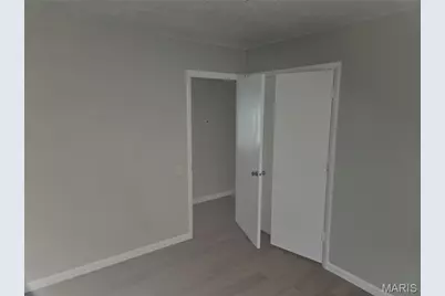 1853 Atmore Drive, Hazelwood, MO 63136 - Photo 11