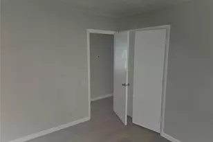 1853 Atmore Dr, Hazelwood, MO 63136 - Photo 11