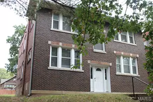 5335 Bancroft Ave, Saint Louis, MO 63109 - Photo 3