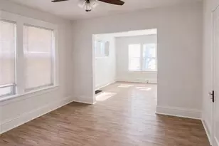 5335 Bancroft Ave, Saint Louis, MO 63109 - Photo 7