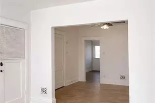 5335 Bancroft Ave, Saint Louis, MO 63109 - Photo 9