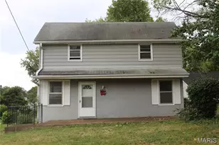 550 Holland Ave, Webster Groves, MO 63119 - Photo 1