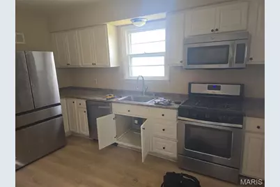 550 Holland Avenue, Webster Groves, MO 63119 - Photo 3
