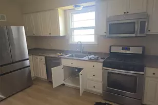 550 Holland Ave, Webster Groves, MO 63119 - Photo 3