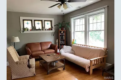 4971 Tholozan Avenue, Saint Louis, MO 63109 - Photo 3