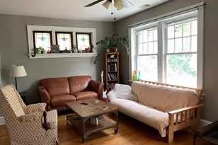 4971 Tholozan Ave, Saint Louis, MO 63109 - Photo 3