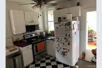 4971 Tholozan Avenue, Saint Louis, MO 63109 - Photo 5