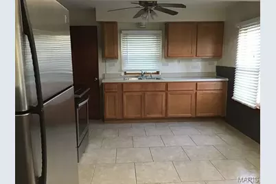 9767 Lilac Drive, Riverview, MO 63137 - Photo 3