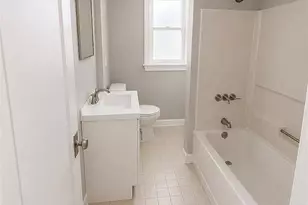 3676 Montana St, Saint Louis, MO 63116 - Photo 13
