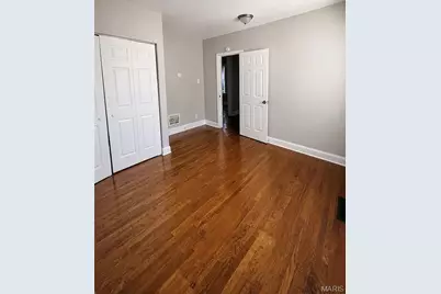 3676 Montana Street, Saint Louis, MO 63116 - Photo 7