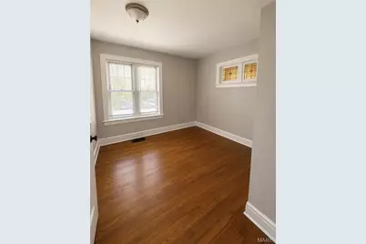 3676 Montana Street, Saint Louis, MO 63116 - Photo 5