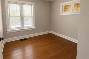 3676 Montana St, Saint Louis, MO 63116 - Photo 5