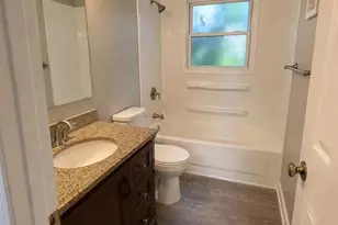1536 Salerno Dr, Pagedale, MO 63133 - Photo 9