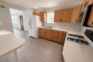1536 Salerno Dr, Pagedale, MO 63133 - Photo 5