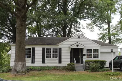 10331 Ewell Drive, Riverview, MO 63137 - Photo 1