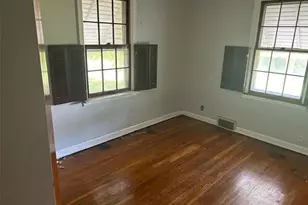 10331 Ewell Dr, Riverview, MO 63137 - Photo 7