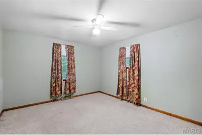 10180 Count Drive, Riverview, MO 63136 - Photo 7