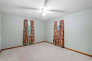 10180 Count Dr, Riverview, MO 63136 - Photo 7