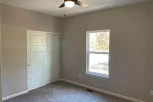 130 Bristol Ridge Dr, Troy, MO 63379 - Photo 23