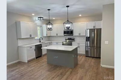 130 Bristol Ridge Drive, Troy, MO 63379 - Photo 9