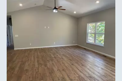 130 Bristol Ridge Drive, Troy, MO 63379 - Photo 13