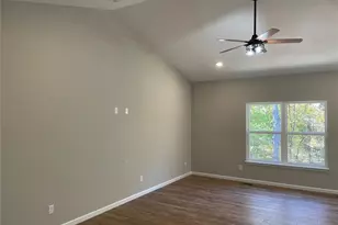 130 Bristol Ridge Dr, Troy, MO 63379 - Photo 5
