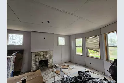 2629 Terrace Lane, Jennings, MO 63136 - Photo 3